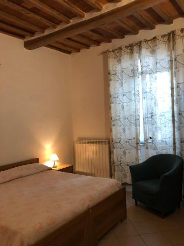 Casa per ferie Gens Petilia - image 3