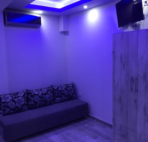 Nikolaidis Apartments - image 8