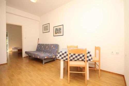 Apartments and rooms by the sea Lucica Lastovo - 990 - image 12