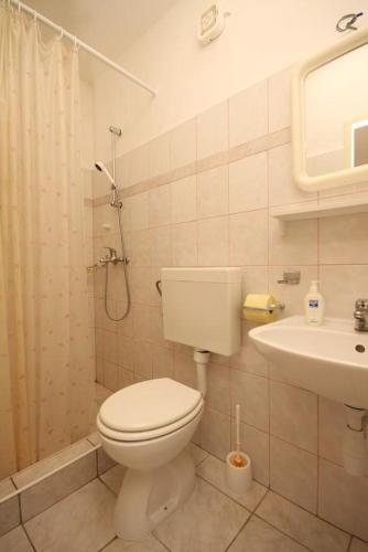 Twin Room Lucica 990c