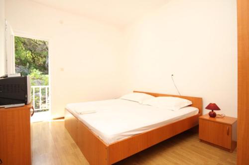 Apartments and rooms by the sea Lucica Lastovo - 990 - image 10