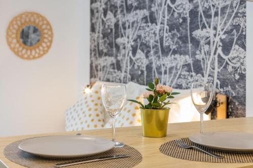 HOME SWEET VAISE, Lyon (fotografie 6)