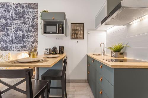 HOME SWEET VAISE, Lyon (fotografie 8)