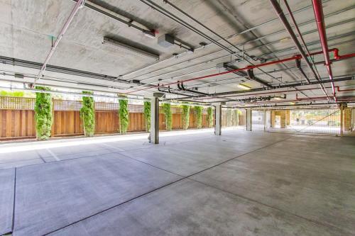 Pacific Paradise Apts
