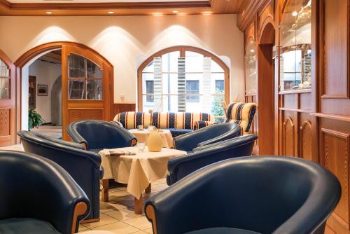 Hotel Altes Brauhaus - image 2