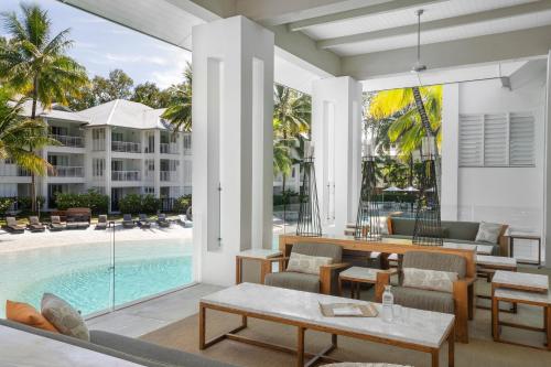 Peppers Beach Club photo 2