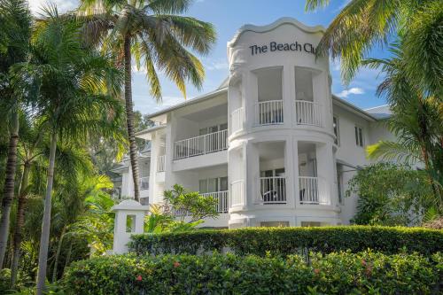 Peppers Beach Club Hotel Port Douglas - image 2