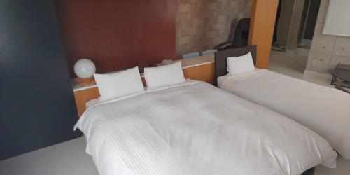 Sea Style Resort Ocean - Vacation STAY 83210