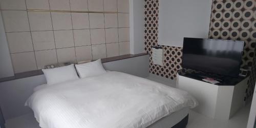 Sea Style Resort Ocean - Vacation STAY 82296