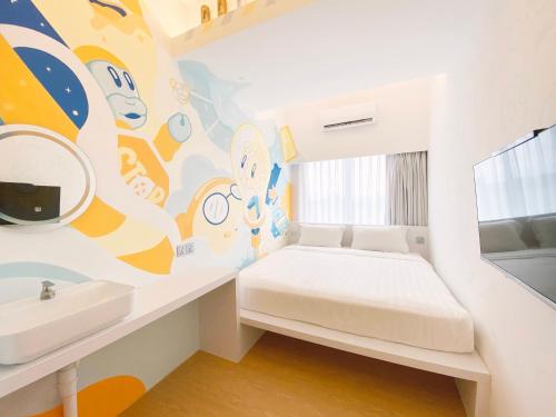 room detail thumbnail 0