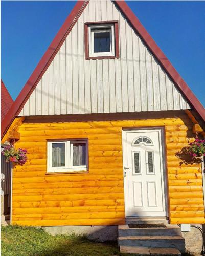House Sandra - image 11