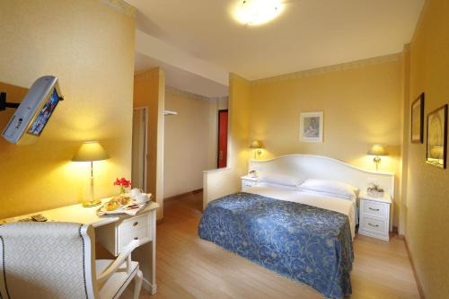Hotel Jasminum - image 3