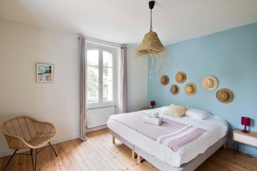 Villa Marlotte by Cocoonr - La Belle de Dinard - image 10