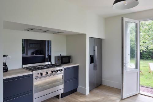Villa Marlotte by Cocoonr - La Belle de Dinard - image 5