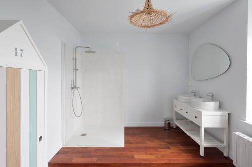 Villa Marlotte by Cocoonr - La Belle de Dinard - image 2