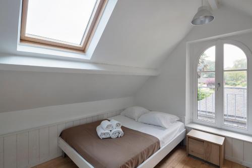 Villa Marlotte by Cocoonr - La Belle de Dinard - image 8