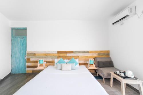 Premier Ocean Suite with 10% off on Food & Beverage image 2