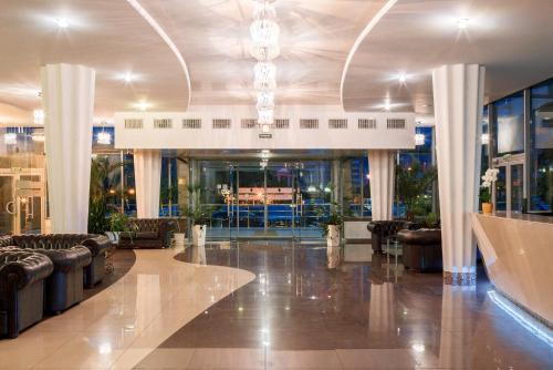 OK Odessa - image 5