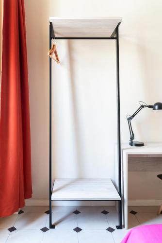 Red Nest Hostel - image 12