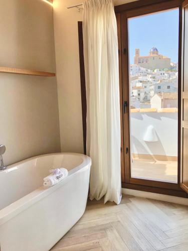 Hotel Abaco Altea - image 8