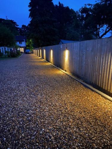 days inn by wyndham carbondale