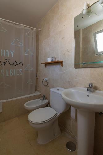 Hostal Drago