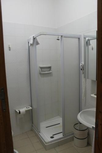 Hotel Costellazioni - image 10