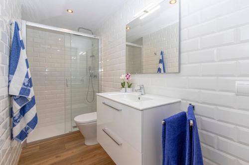 Apartment Balaixa 8 - image 6