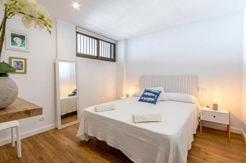Apartment Balaixa 8 - image 9