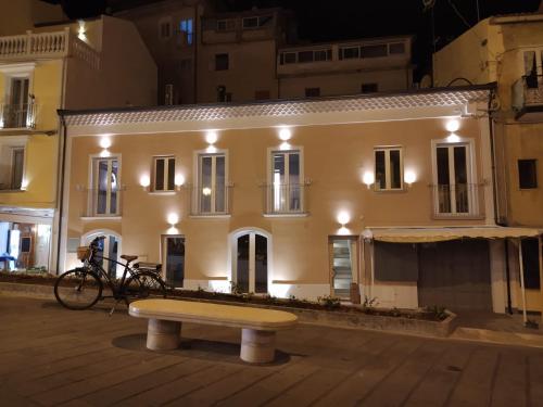 Franco's House Tropea - image 5