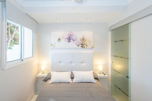 Marbella Resort - image 3