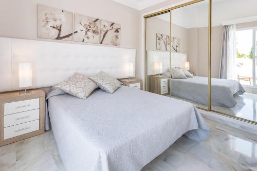 Marbella Resort - image 9