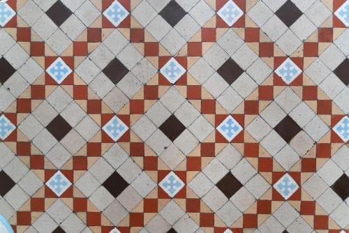 Red Nest Hostel, Valence (photo 8)