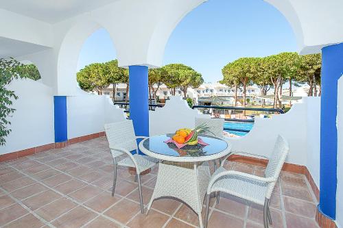 Marbella Resort - image 13