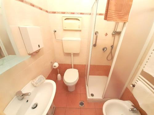 Hotel Alba - image 4