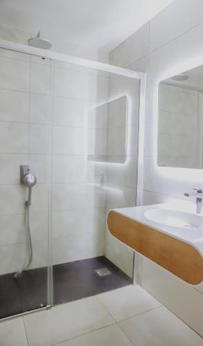 Hotel Castillete - image 11