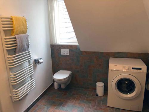 Ferienwohnung Bartel - image 11