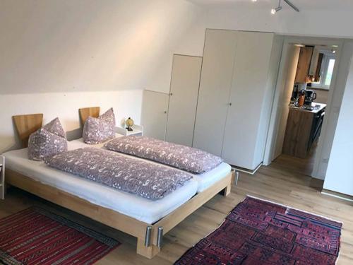 Ferienwohnung Bartel - image 4