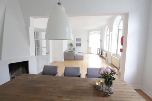 Kleine 25, Solingen (fotografie 2)