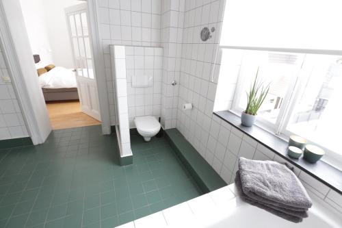 Kleine 25, Solingen (fotografie 4)