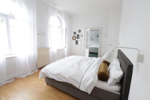 Kleine 25, Solingen (fotografie 6)