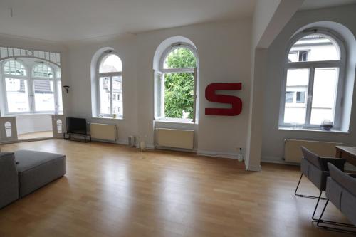 Kleine 25, Solingen (fotografie 7)