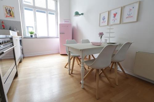 Kleine 25, Solingen (fotografie 8)
