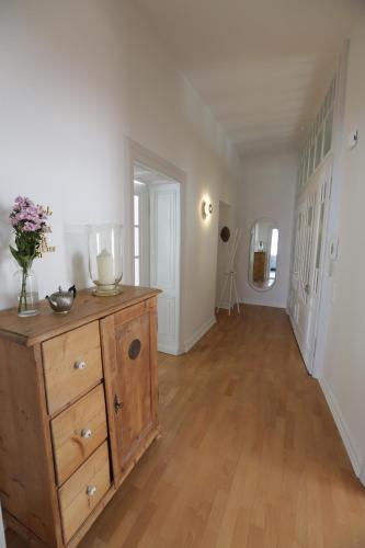 Kleine 25, Solingen (fotografie 10)