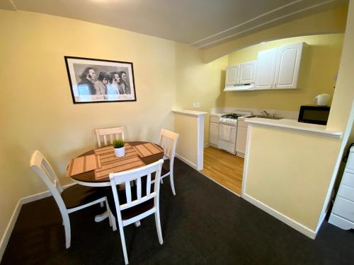 할리우드 셀레브리티 호텔 (Hollywood Celebrity Hotel)_2_image