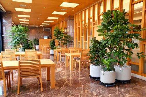 Arban Hotel