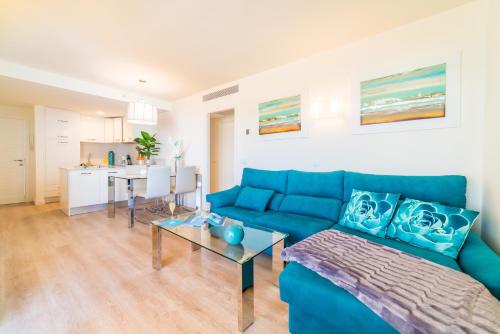  Sa Maniga 3E in Cala Millor