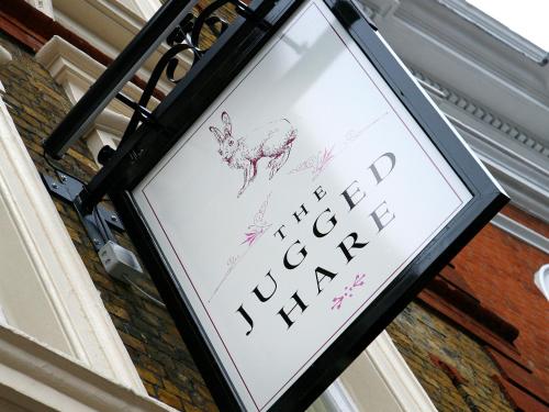 The Barbican Rooms - image 4