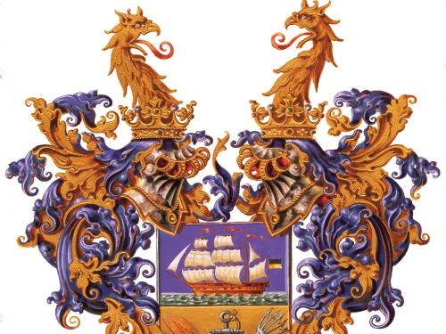 Barry Memle Directly at the Lake - image 12