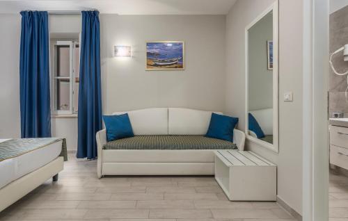 Boutique Hotel Melissa – Porec, IA
